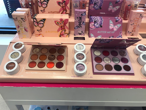 Hair Salon «Ulta Beauty», reviews and photos, 7673 Mall Rd, Florence, KY 41042, USA