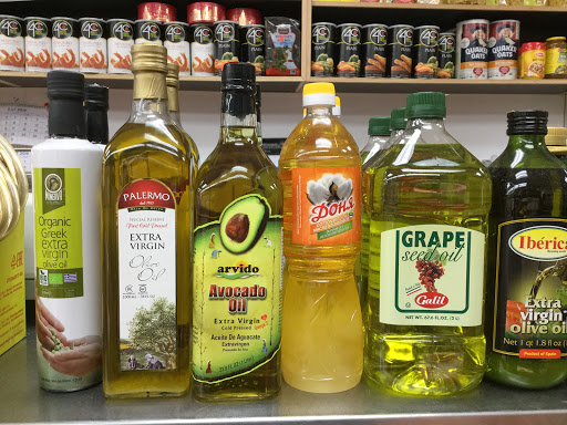 Butcher Shop «Imperial Meat Market», reviews and photos, 205 Brighton Beach Ave, Brooklyn, NY 11235, USA