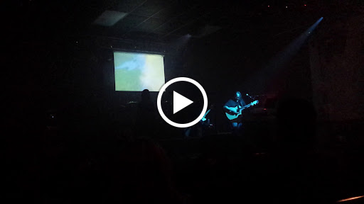 Concert Hall «Big Sandy Music Hall», reviews and photos, 100 S Tyler St, Big Sandy, TX 75755, USA