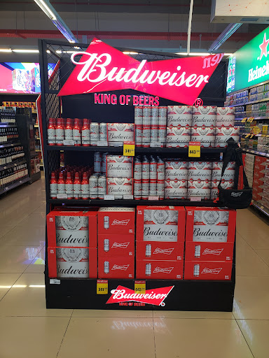 Top 20 apt cửa hàng Quận Hoàng Mai Hà Nội 2022