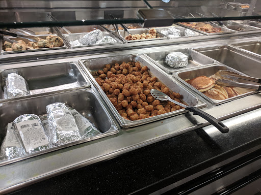 Grocery Store «Whole Foods Market», reviews and photos, 77 West Paces Ferry Rd NW, Atlanta, GA 30305, USA