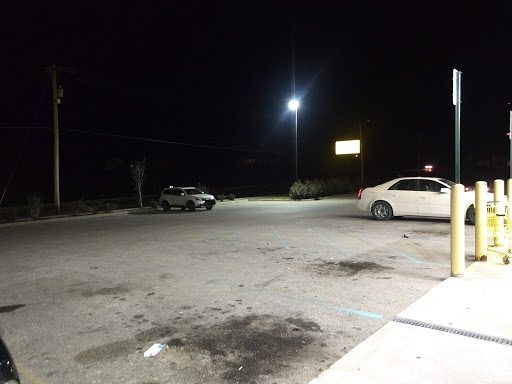 Discount Store «Dollar General», reviews and photos, 990 Heritage Way, Greenville, IN 47124, USA