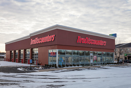 Tire Discounters image 6