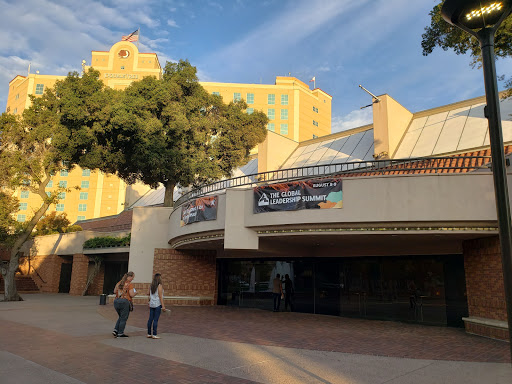 Amusement Center «Modesto Centre Plaza», reviews and photos, 1000 L St, Modesto, CA 95354, USA