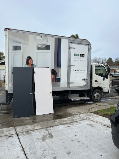 One Day Doors & Closets of Sacramento image