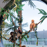 Photo n°7 de l'avis de Nariza.i fait le 20/11/2019 à 20:36 sur le  Bistro Knopf à Giengen