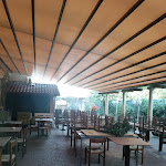 Photo n°4 de l'avis de Nancy.a fait le 19/02/2023 à 23:20 sur le  Trattoria da Jole à Legnano