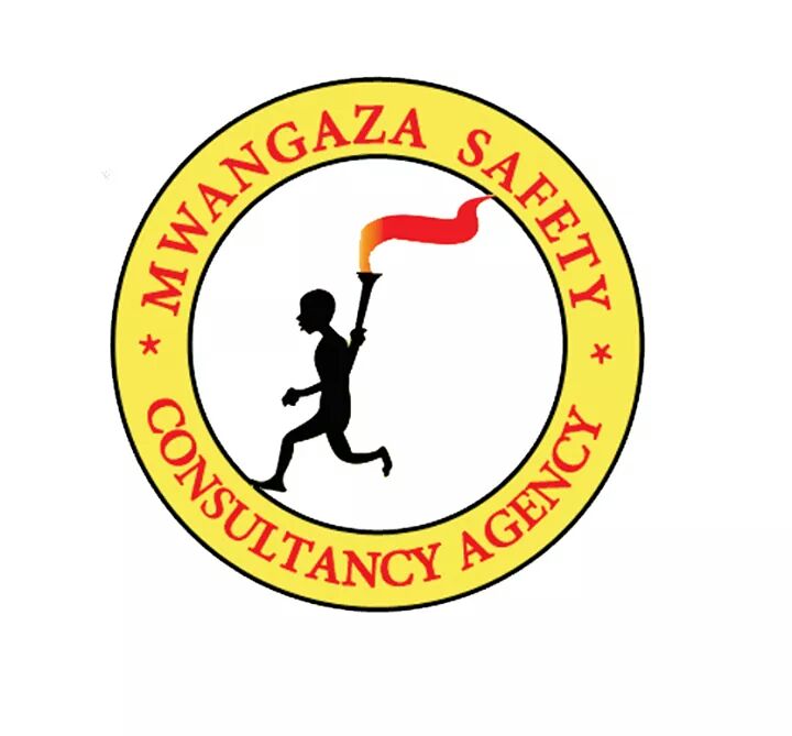Mwangaza Safety Consultancy Agency