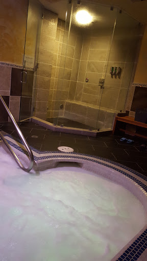 Day Spa «Water Lounge Spa», reviews and photos, 2500 S El Camino Real, San Mateo, CA 94403, USA