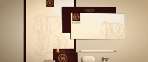 Advertising Agency «Lundy Agency», reviews and photos, 215 Racine Dr #202, Wilmington, NC 28403, USA