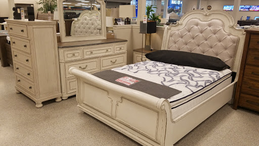 Furniture Store «Homelife Furniture & Accessories Tracy», reviews and photos, 3200 Naglee Rd, Tracy, CA 95304, USA