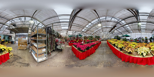 Garden Center «Homestead Gardens», reviews and photos, 743 Central Ave, Davidsonville, MD 21035, USA