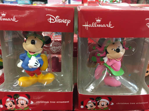 Drug Store «Walgreens», reviews and photos, 331 N Sepulveda Blvd, El Segundo, CA 90245, USA