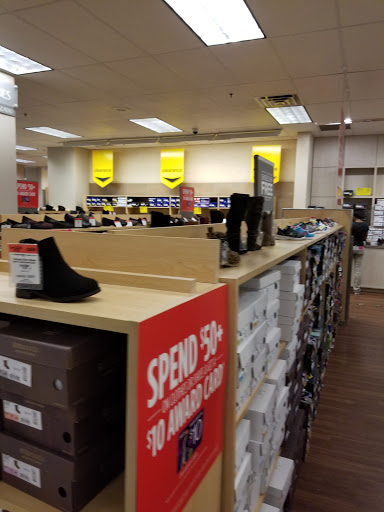 Department Store «Sears», reviews and photos, 6501 Bluebonnet Blvd, Baton Rouge, LA 70836, USA