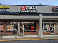 ATI Physical Therapy - Photo 2 - Car repair in Catonsville, MD, Baltimore