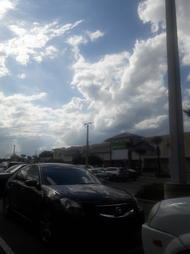 Liquor Store «Publix Liquors at Springs Plaza», reviews and photos, 2381 W State Rd 434, Longwood, FL 32779, USA