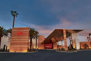 Mohegan Casino Las Vegas image