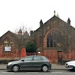 Shawlands Church