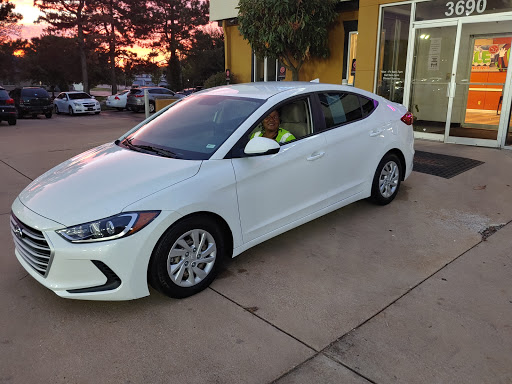 Car Dealer «5 Star Auto Plaza», reviews and photos, 3690 W Clay St, St Charles, MO 63301, USA