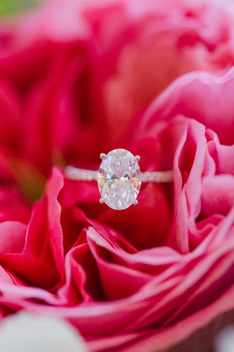 Jewelry Store «Derco Fine Jewelers», reviews and photos, 888 Brannan St #137, San Francisco, CA 94103, USA