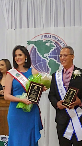 Caterer «Elks Lodge», reviews and photos, 652 Andover St, Lawrence, MA 01843, USA