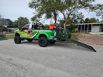 Proscape Lawn Care - Photo 6 - Car repair in , St. Petersburg