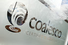 Coalesco Certified Accountants Ltd