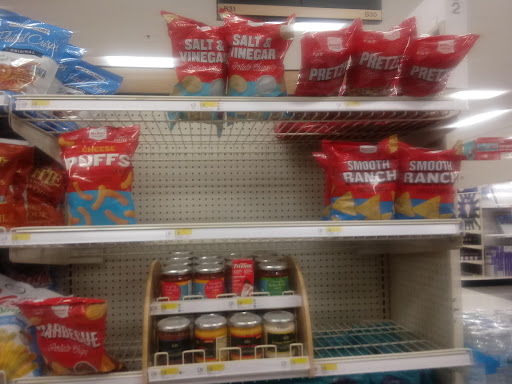 Shopping Mall «The Brickyard», reviews and photos, 2600 N Narragansett Ave, Chicago, IL 60639, USA