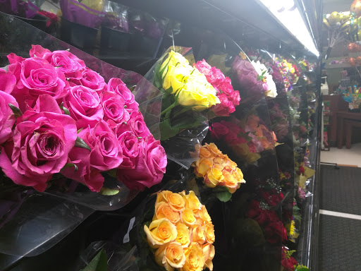 Grocery Store «Kroger», reviews and photos, 2600 Pointe Tremble Rd, Pearl Beach, MI 48001, USA