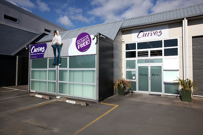 251 Devon Street West, New Plymouth Central, New Plymouth 4310, New Zealand