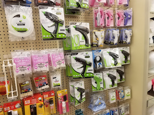 Craft Store «Hobby Lobby», reviews and photos, 375 Amherst St, Nashua, NH 03063, USA
