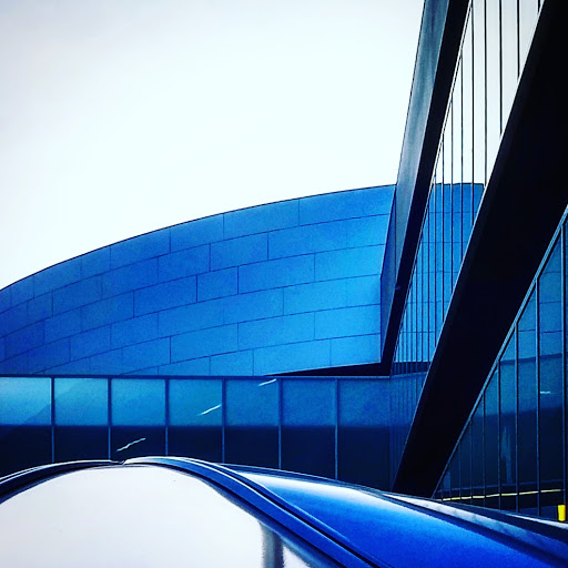 Community College «Palomar College», reviews and photos