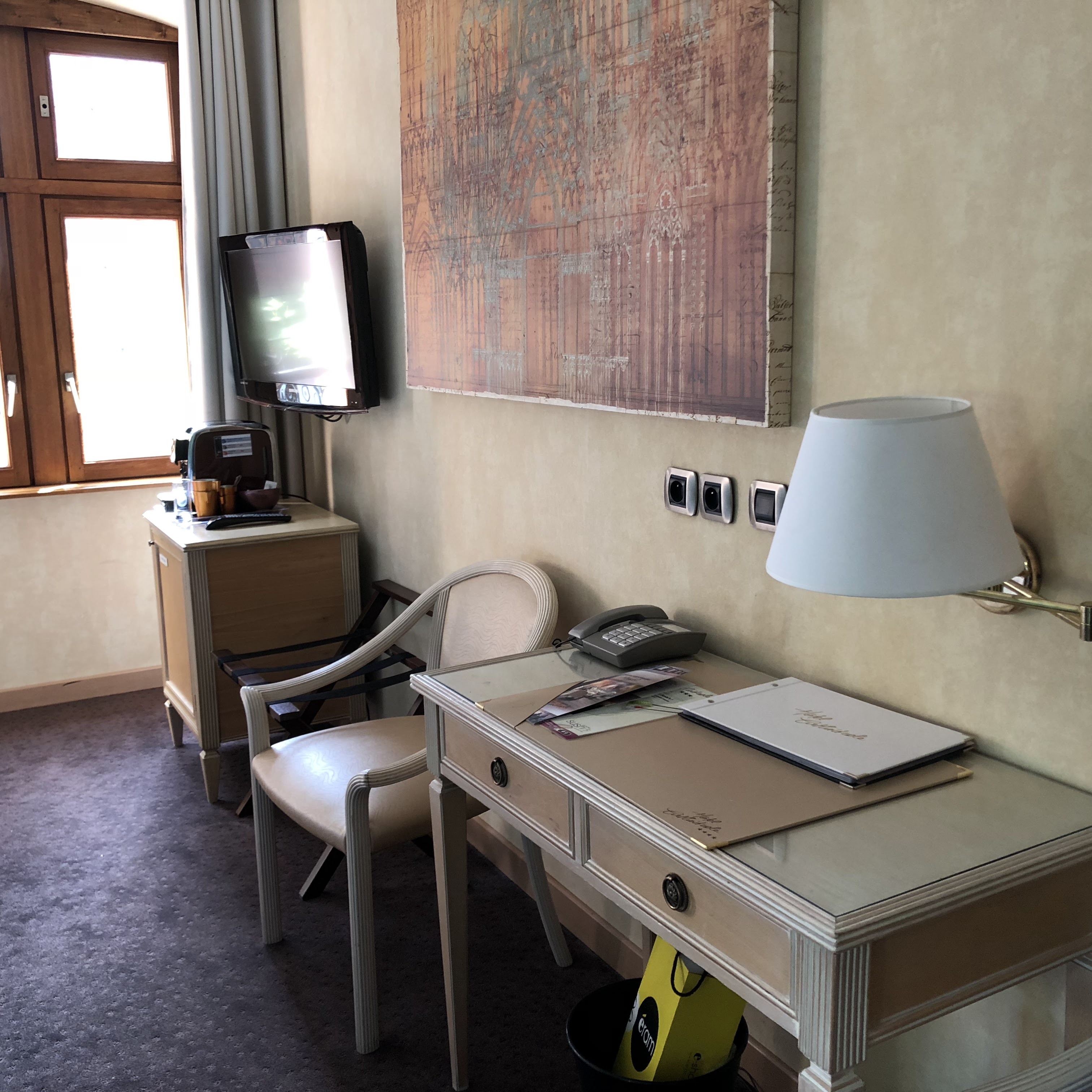 Photo n° 9 de l'avis de Bahareh. fait le 13/05/2018 à 19:41