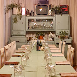 Photo n°5 de l'avis de Luca.e fait le 01/11/2021 à 16:50 sur le  Osteria da Ninetta à Annone Veneto