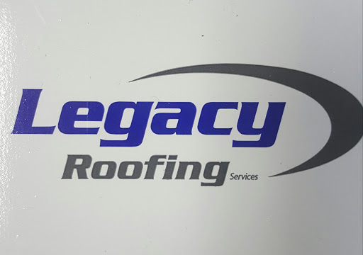 Roofing Contractor «Legacy Roofing Services», reviews and photos, 800 Killian Rd, Akron, OH 44319, USA