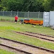 Siouxland Historical Railroad