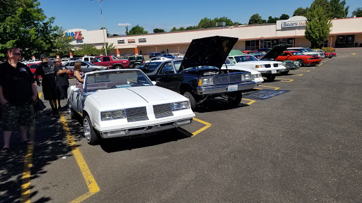 Appliance Store «Sears Outlet», reviews and photos, 4500 NE 122nd Ave, Portland, OR 97230, USA