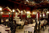 Atmosphère du Restaurant indien Restaurant Le Shalimar à Lyon - n°13