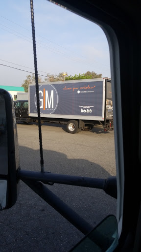 Used Office Furniture Store «G/M Business Interiors», reviews and photos, 1099 W La Cadena Dr, Riverside, CA 92501, USA