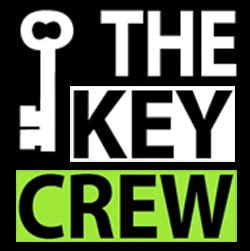Locksmith «The Key Crew Locksmith», reviews and photos, 3401 Adams Ave, San Diego, CA 92116, USA