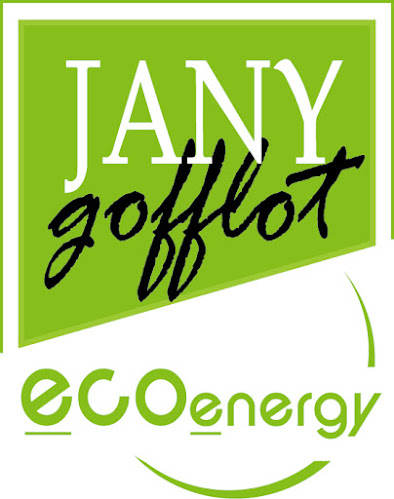 Reacties en beoordelingen van Jany Gofflot Photovoltaïque