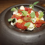 Photo n°3 de l'avis de roy.p fait le 17/07/2019 à 19:53 sur le  Retrobottega à Rome