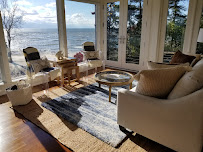 Interiors By Jennifer Ellah - Photo 8 - Car repair in Niagara Falls, ON, Canada, Buffalo