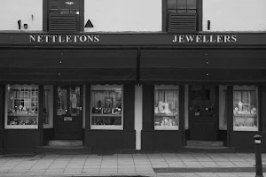 Nettletons Jewellers image