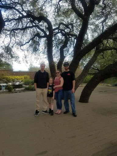 Wedding Venue «La Paloma Event Center», reviews and photos, 14913 Murfin Rd, Austin, TX 78734, USA