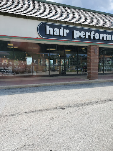 9510 S Roberts Rd, Hickory Hills, IL 60457, USA