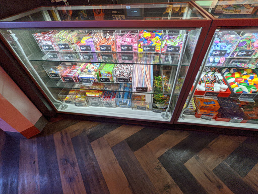 Bowling Alley «Bowlero Kennesaw», reviews and photos, 775 Cobb Pl Blvd NW, Kennesaw, GA 30144, USA