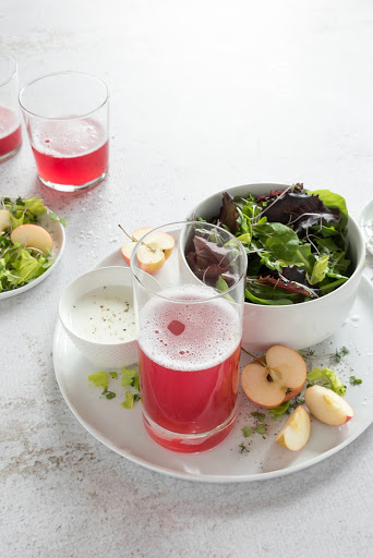 Grocery Store «Wedge Community Co-op», reviews and photos, 2105 Lyndale Ave S, Minneapolis, MN 55405, USA