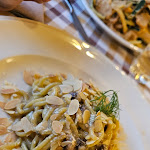 Photo n°2 de l'avis de Francesco.a fait le 05/05/2024 à 12:02 sur le  Amici Miei Tipicoteca à Peschiera del Garda