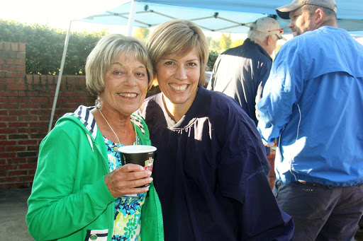 Golf Course «Crooked Tree Golf Course», reviews and photos, 7665 Caber Rd, Browns Summit, NC 27214, USA